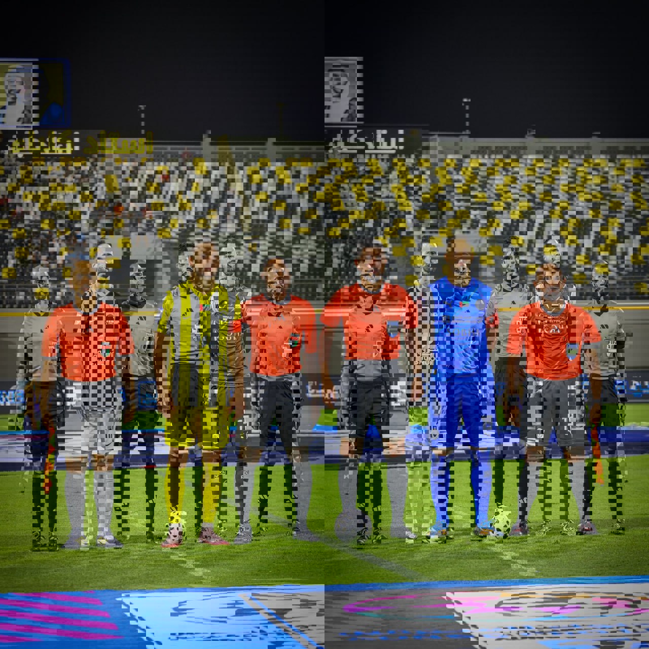 پیام خراسان