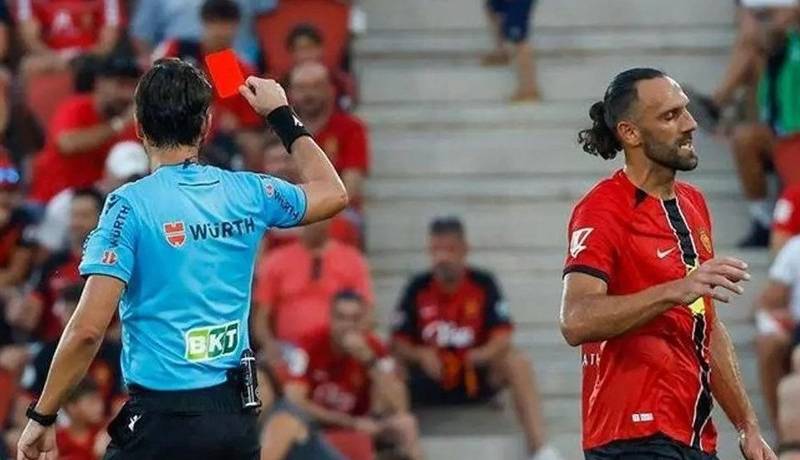 انتشار فایل صوتی صحنه جنجال‌آفرین اولین بازی فصل بارسلونا