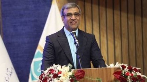 پیام خراسان