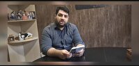 «پاک ستان» روایت مهمان‌نوازی سیستان و بلوچستان از زائران اربعین