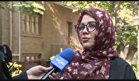 وضعیت نشر شعر کودک و نوجوان مناسب نیست