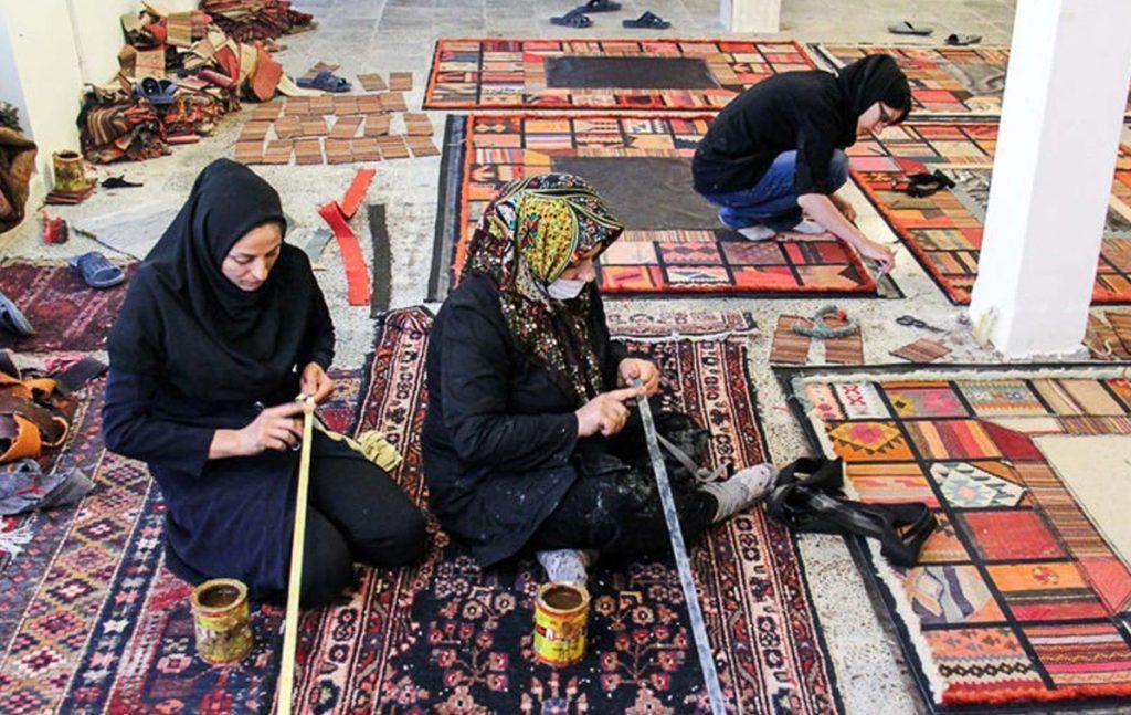 پیام خراسان