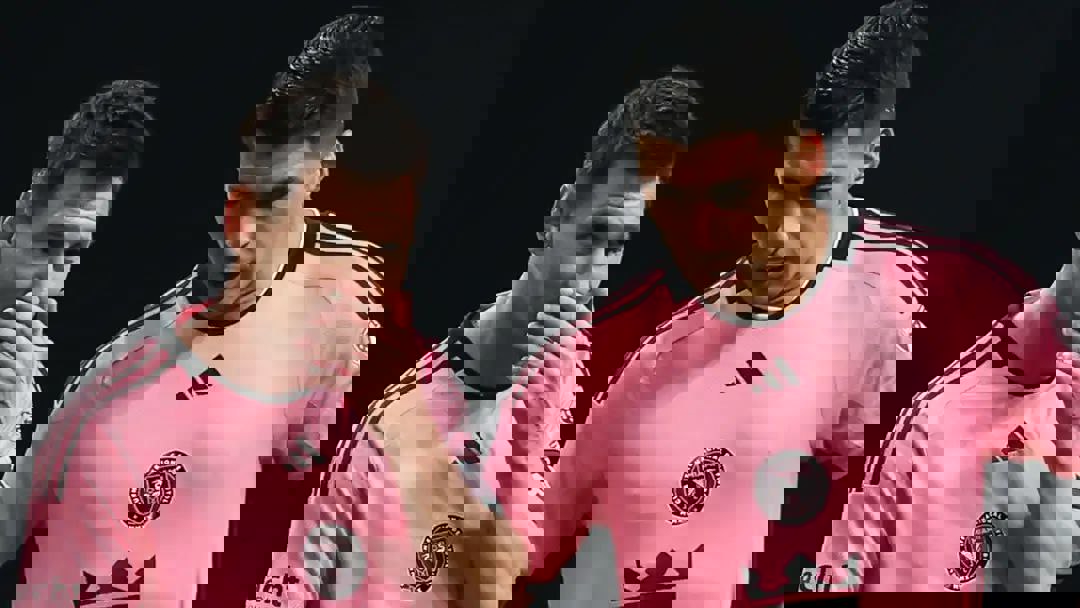 پیام خراسان