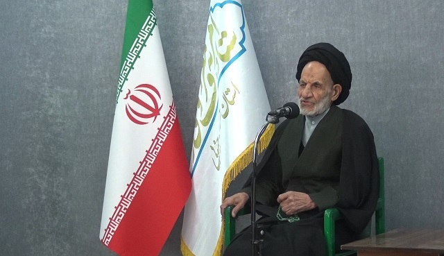 پیام خراسان