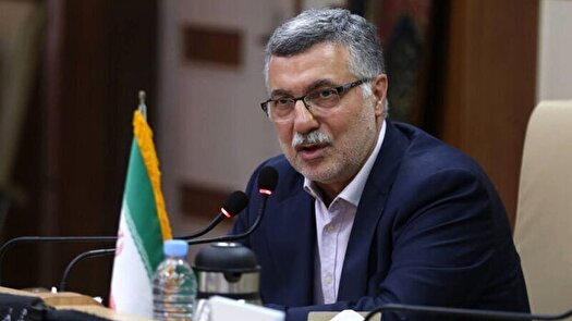 حقوق رزیدنت‌ها از این ماه، ۳۰ درصد افزایش می‌یابد