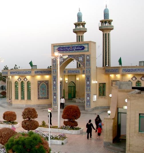 آمادگی ۷۲ مجتمع خدماتی رفاهی بین‌راهی برای زائران رضوی