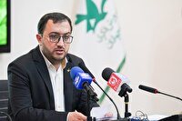 جشنواره خاتم؛ پیوند دین و قلم