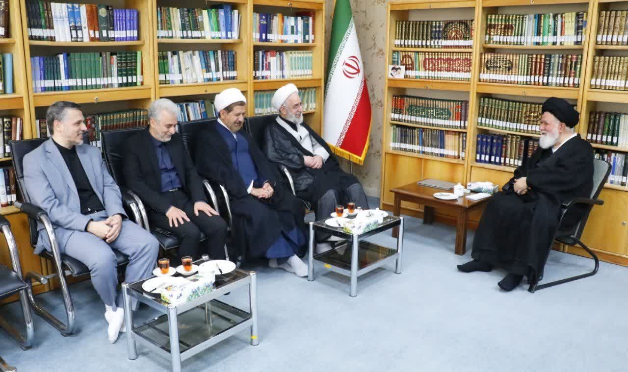 وظیفه مسئولان در مقابله با ناهنجاری‌ها سنگین‌تر از همیشه است