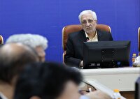 انرژی خورشیدی گامی به سوی پایلوت ملی