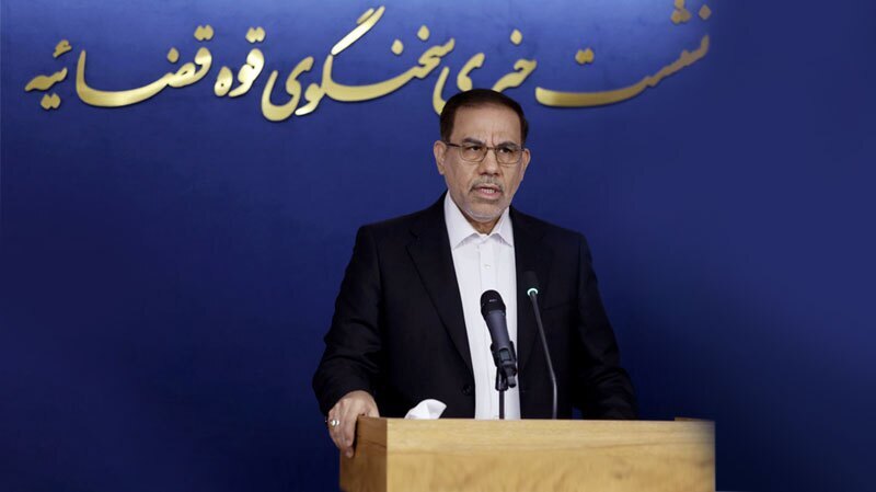 پیام خراسان