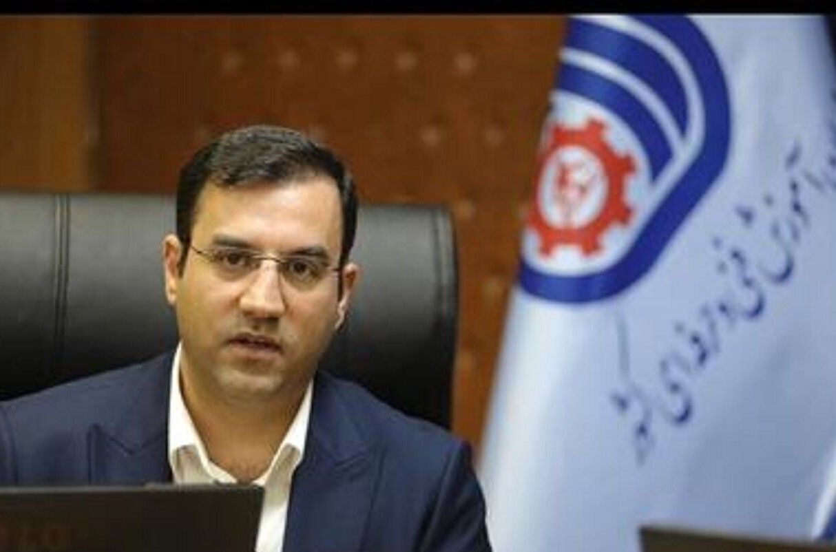 مهارت‌افزایی راه‌حل رشد اقتصادی پایدار و عدالت اجتماعی است