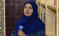کودتا در کتابها