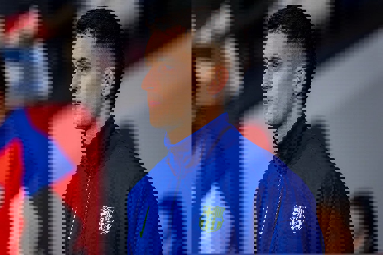 پیام خراسان