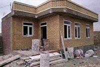 صرف ۹۷ میلیارد ریال برای ساخت مسکن محرومان