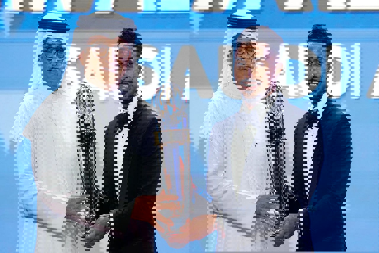 پیام خراسان