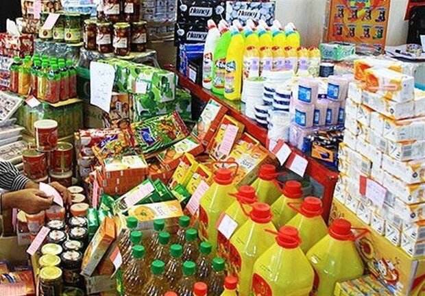وزیر جهاد کشاورزی: ارز ترجیحی کالاهای اساسی حذف نمی‌شود