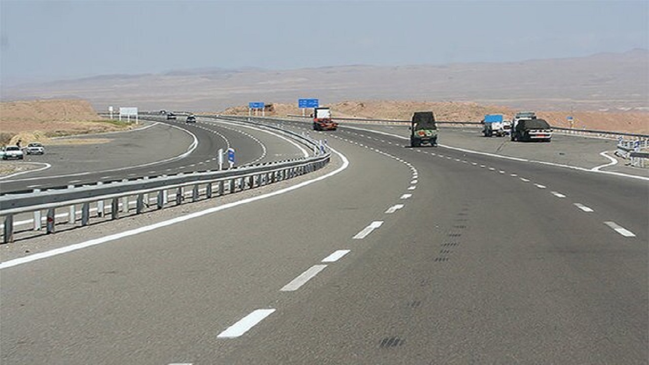 پیام خراسان