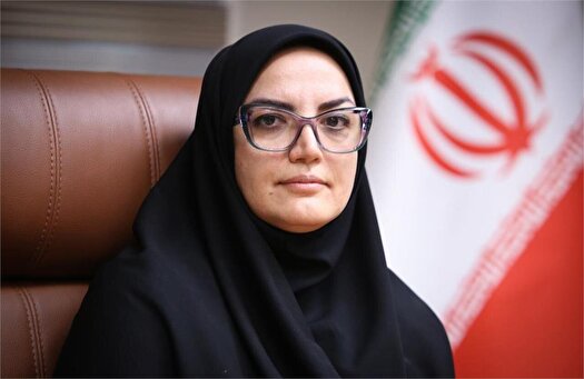 بهره‌برداری از بیش ۵۰ طرح کتابخانه‌ای در هفته دولت