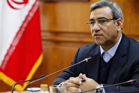 سفر جمعیتی حدود دو برابر مشهد در دهه پایانی صفر،