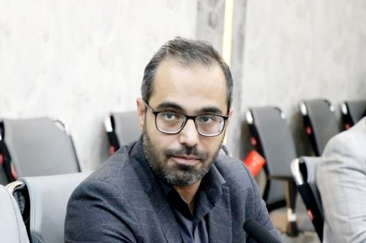 نمایندگان اولیا و معتمدین به عنوان صاحب نظران در مسائل تعلیم و تربیت در شورای آموزش و پرورش استان معرفی شدند