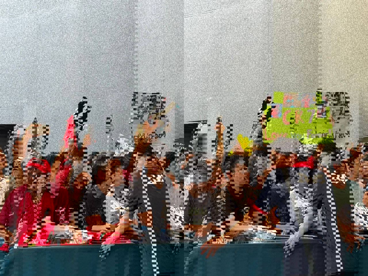 پیام خراسان