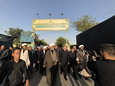 بیش از ۱۳۵ همت از بدهی دولت به گندمکاران پرداخت شد