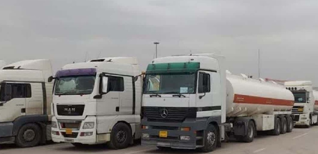 پیام خراسان