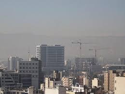 پیام خراسان