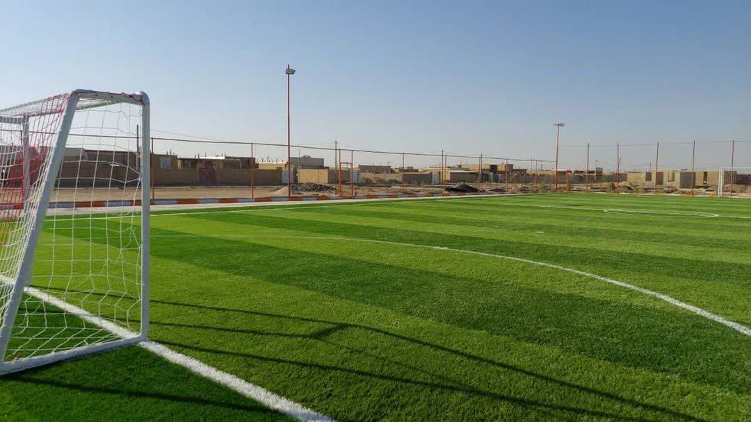 پیام خراسان