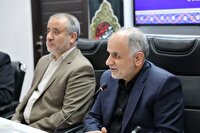 برنج وارداتی با ارز ترجیحی به دست مردم خواهد رسید