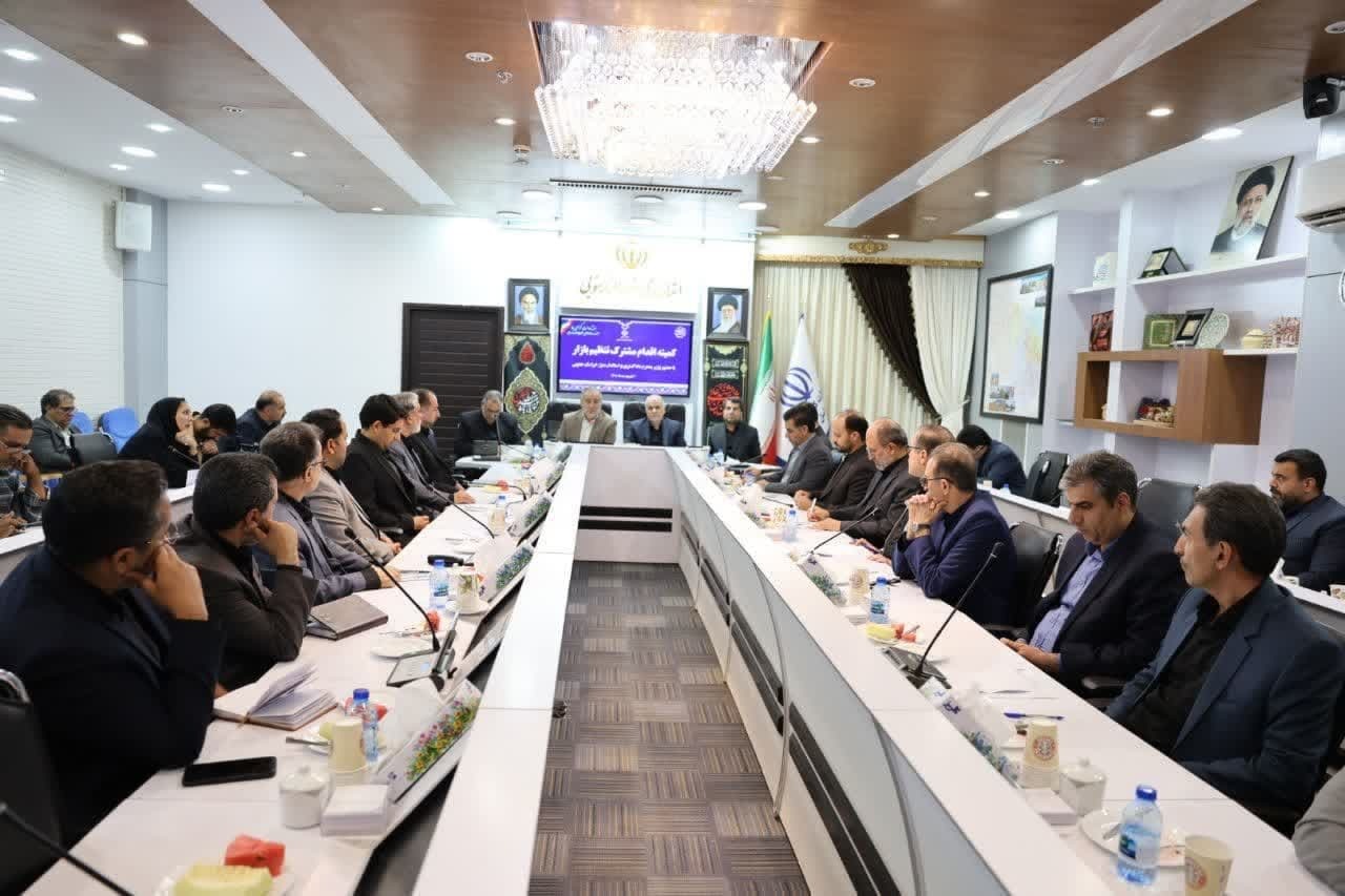 پیام خراسان