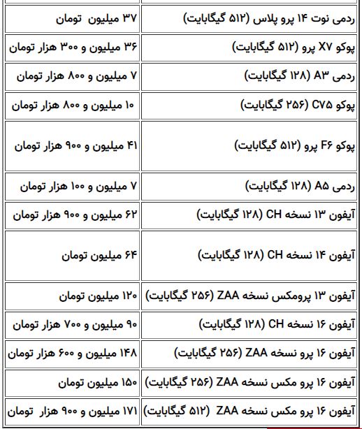 پیام خراسان
