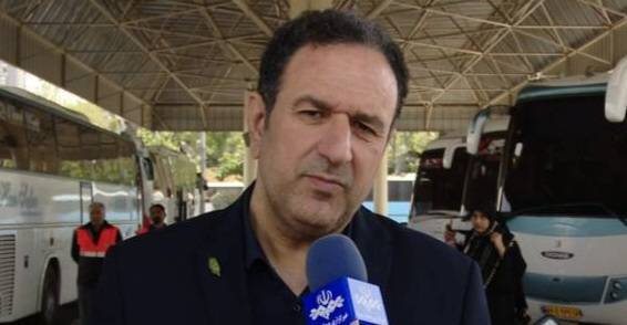 پیام خراسان