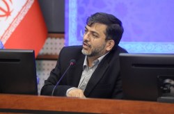 نوید مجلس به فعالان اقتصادی؛ گشایش‌های بزرگ در مسیر توسعه مناطق آزاد