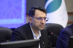 مطالبه کیش، اجرای کامل و صحیح قانون چگونگی اداره مناطق ازاد است