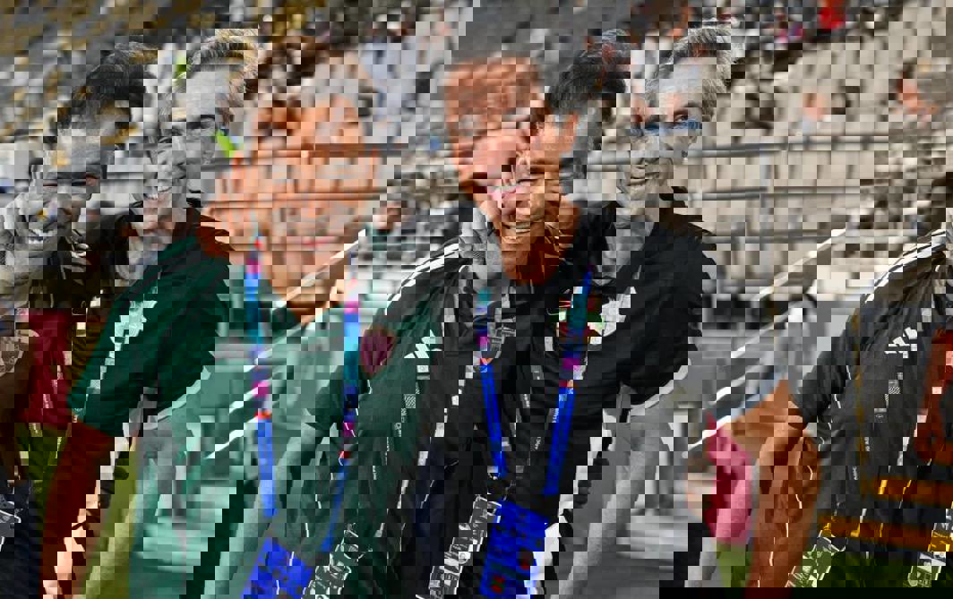 پیام خراسان