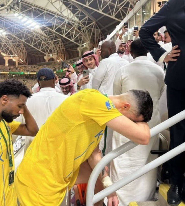 پیام خراسان