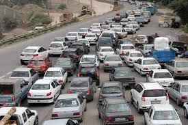 پیام خراسان