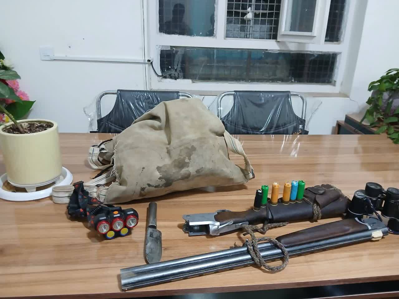 پیام خراسان