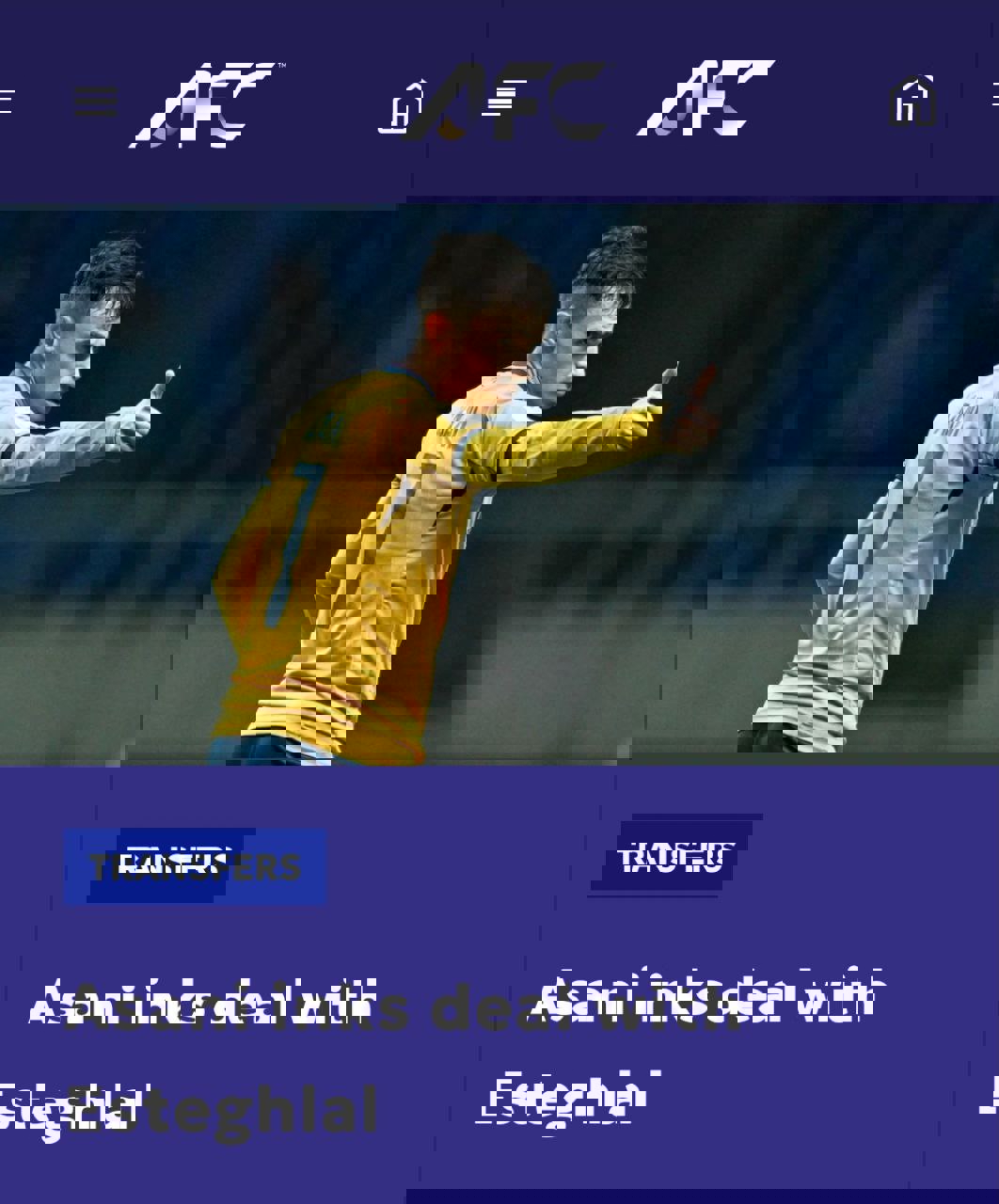 پیام خراسان