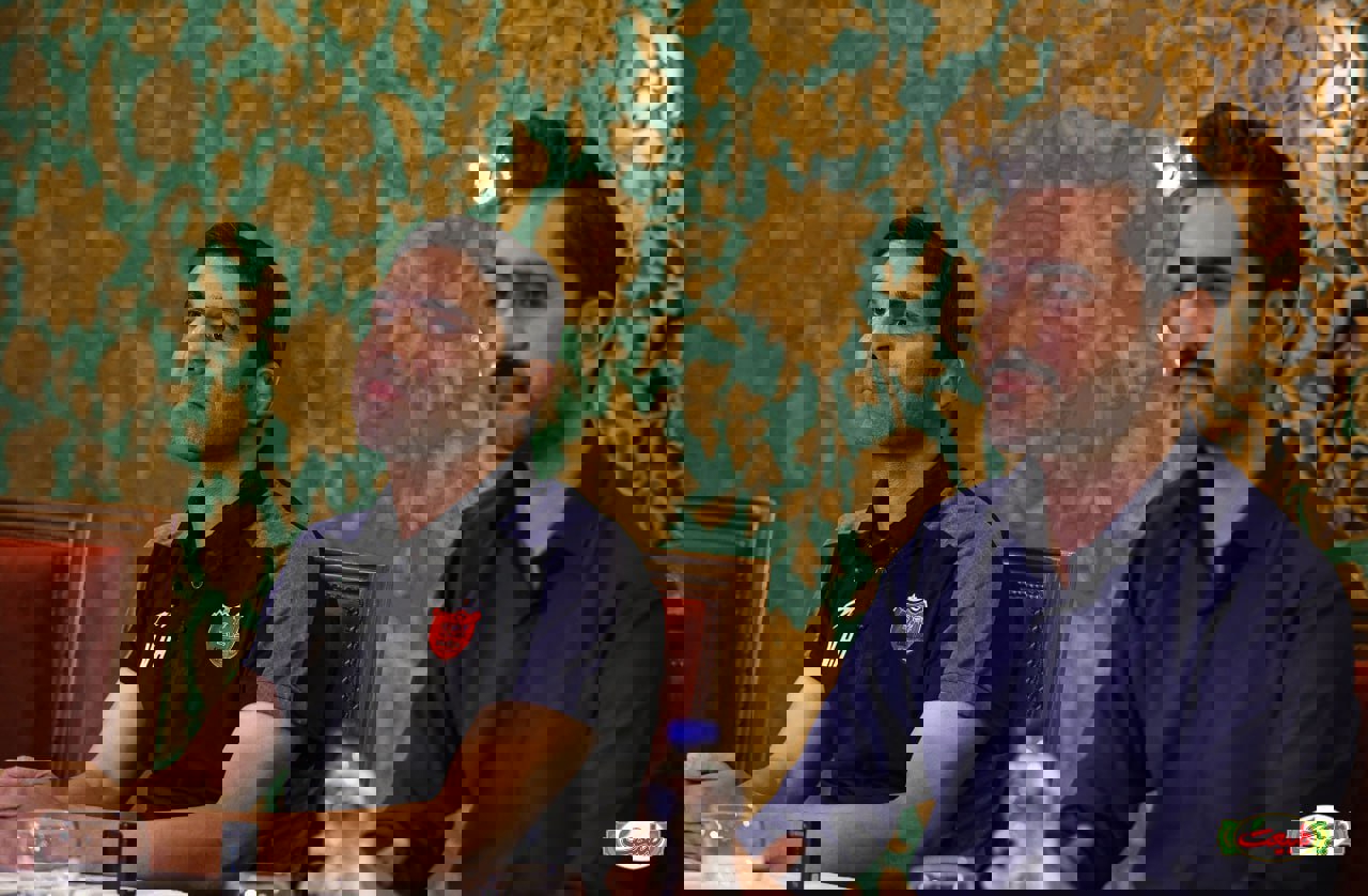 پیام خراسان