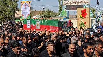 پیام خراسان