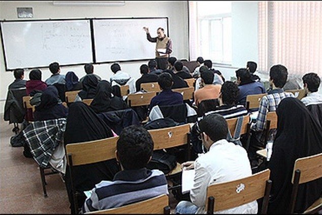 پیام خراسان