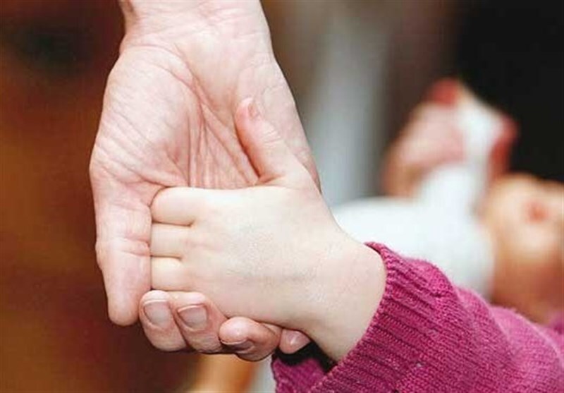 پیام خراسان