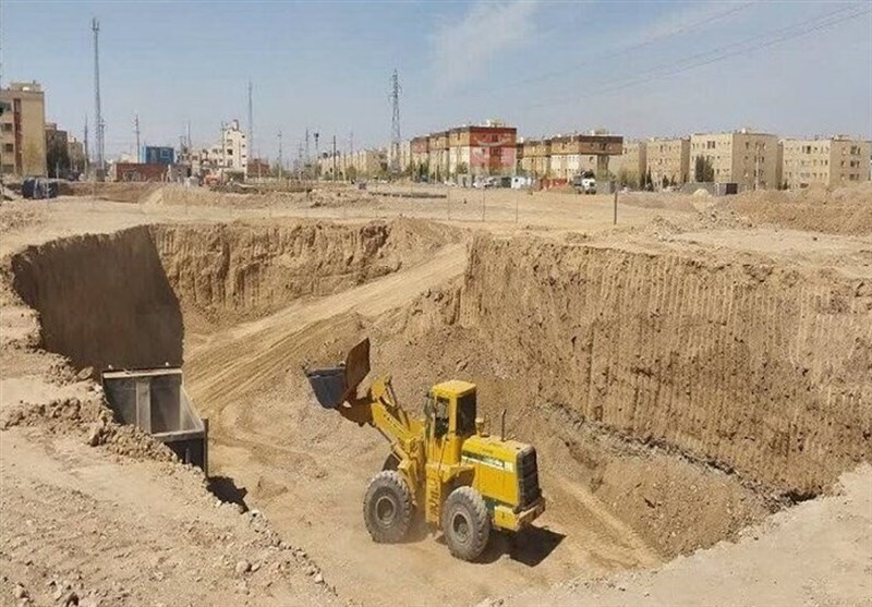پیام خراسان