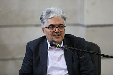 وزارت راه و شهرسازی متعهد به تامین زمین و مسکن است