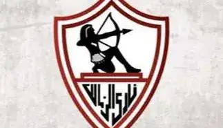 یک سوتی با ۲۰ میلیون پوند هزینه!