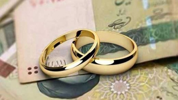 پیام خراسان
