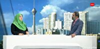 خبر‌های کتابی در سلام خبرنگار