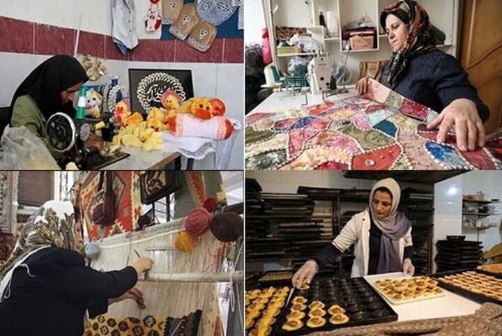 پیام خراسان